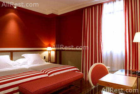 Hotel H 1898 12